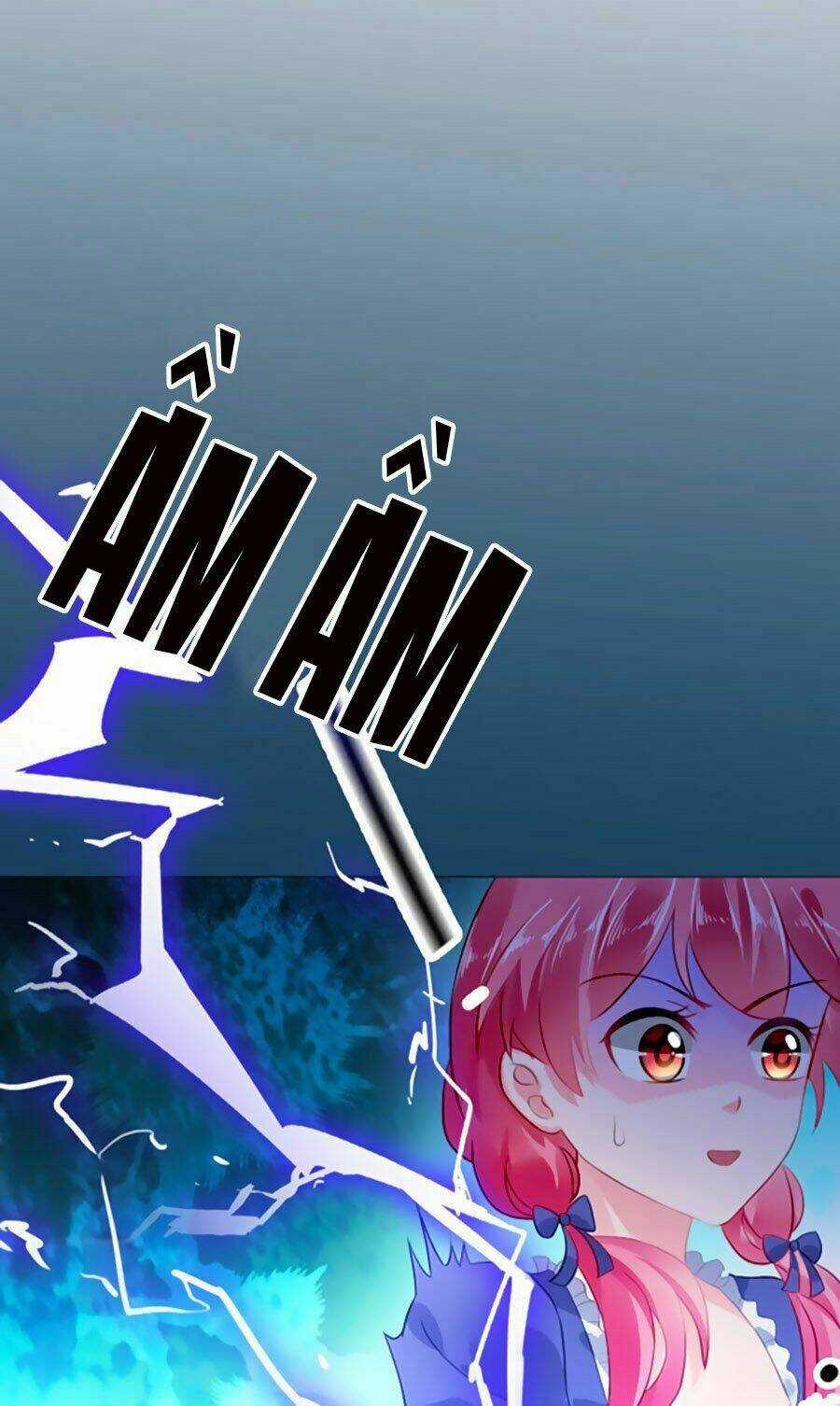 Sủng Hôn Lai Tập - Chapter 4 - Trang 25