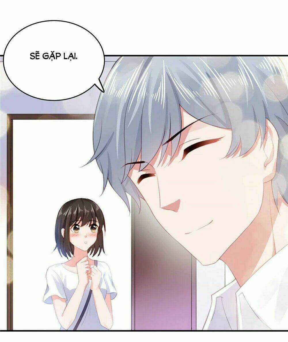 Sủng Hôn Lai Tập - Chapter 40 - Trang 13