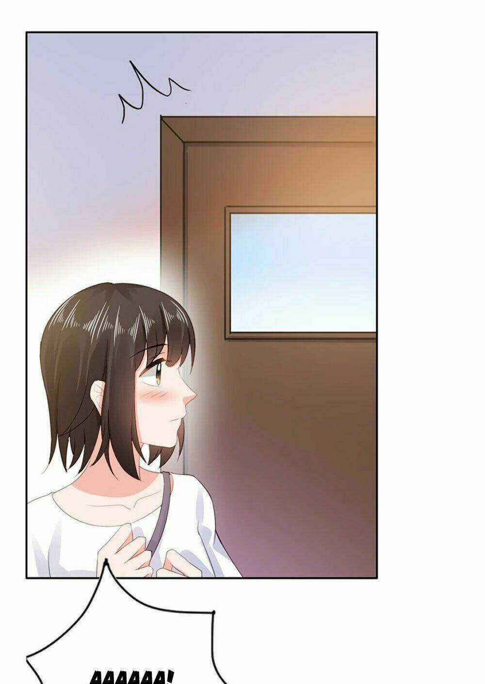 Sủng Hôn Lai Tập - Chapter 40 - Trang 16