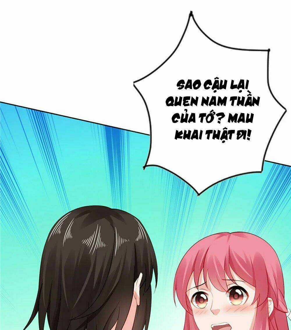 Sủng Hôn Lai Tập - Chapter 40 - Trang 18