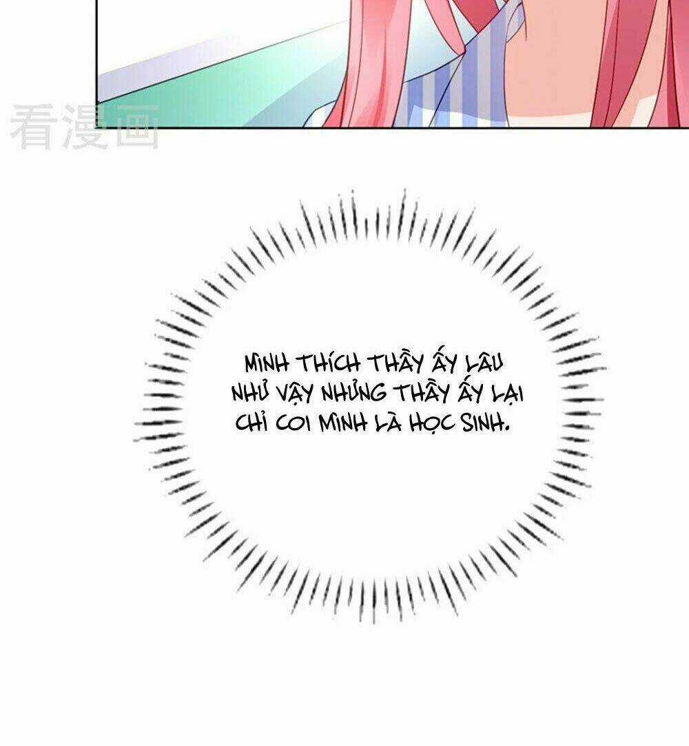 Sủng Hôn Lai Tập - Chapter 40 - Trang 26