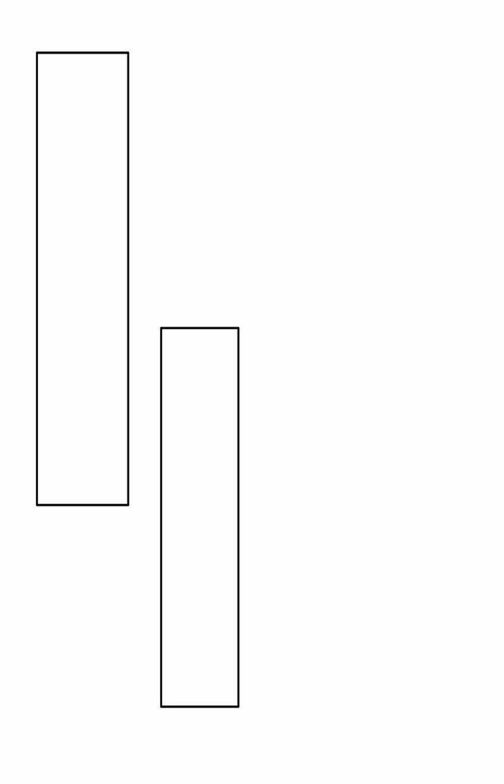 Sủng Hôn Lai Tập - Chapter 40 - Trang 30