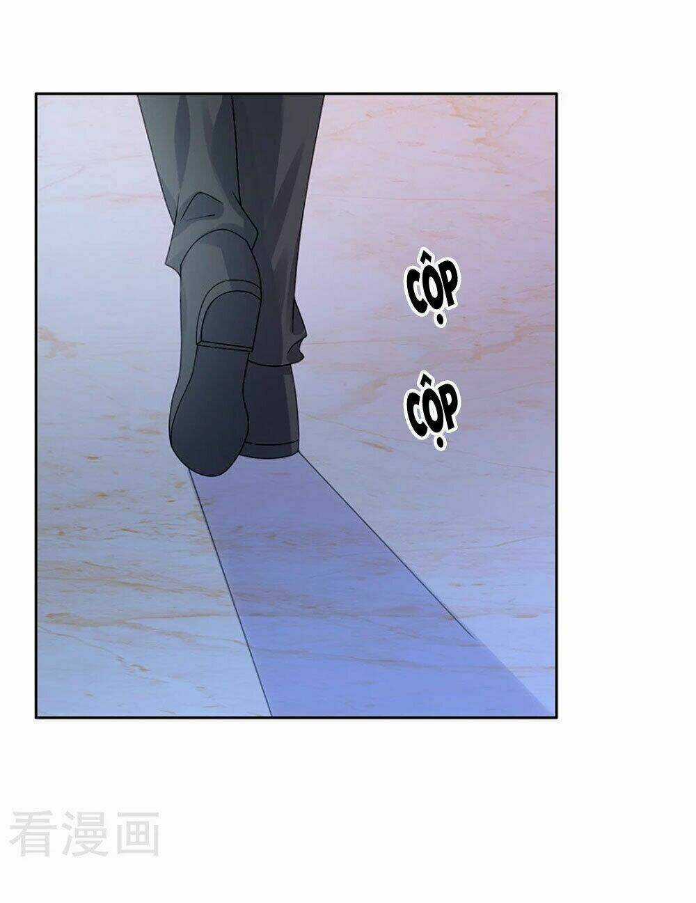 Sủng Hôn Lai Tập - Chapter 40 - Trang 31