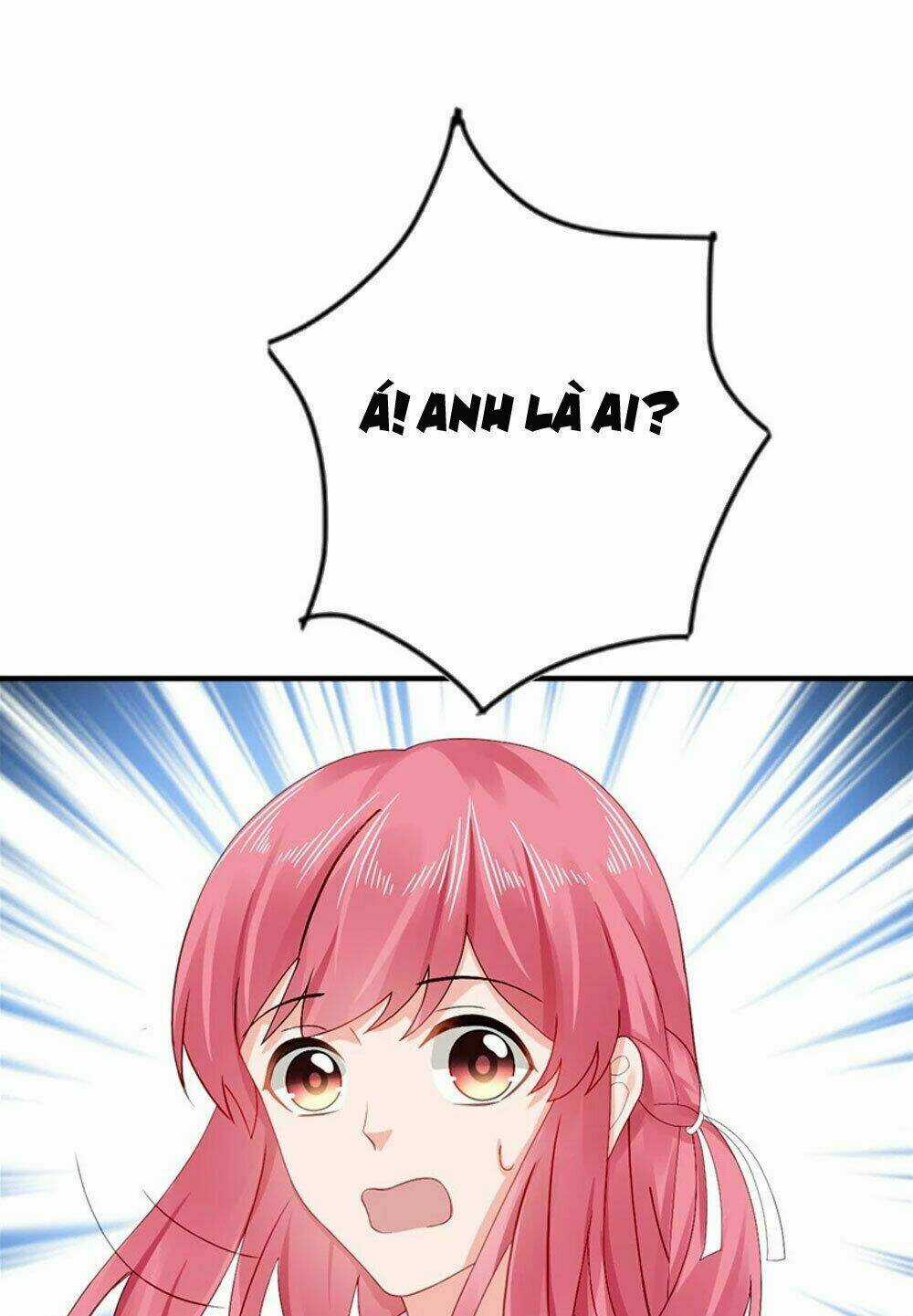 Sủng Hôn Lai Tập - Chapter 40 - Trang 34