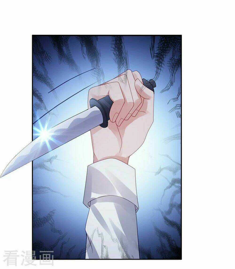 Sủng Hôn Lai Tập - Chapter 40 - Trang 36