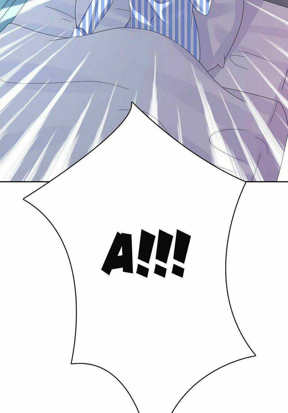 Sủng Hôn Lai Tập - Chapter 40 - Trang 38