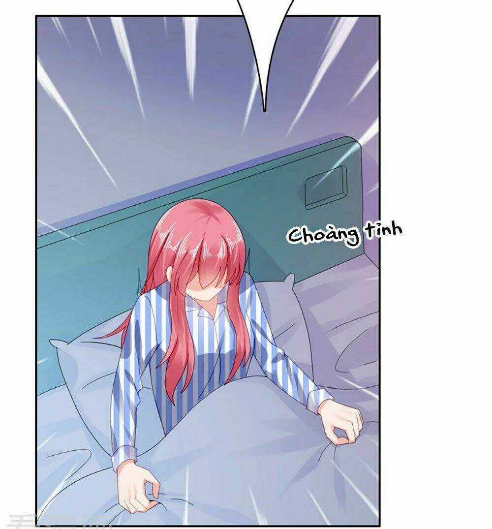 Sủng Hôn Lai Tập - Chapter 40 - Trang 39