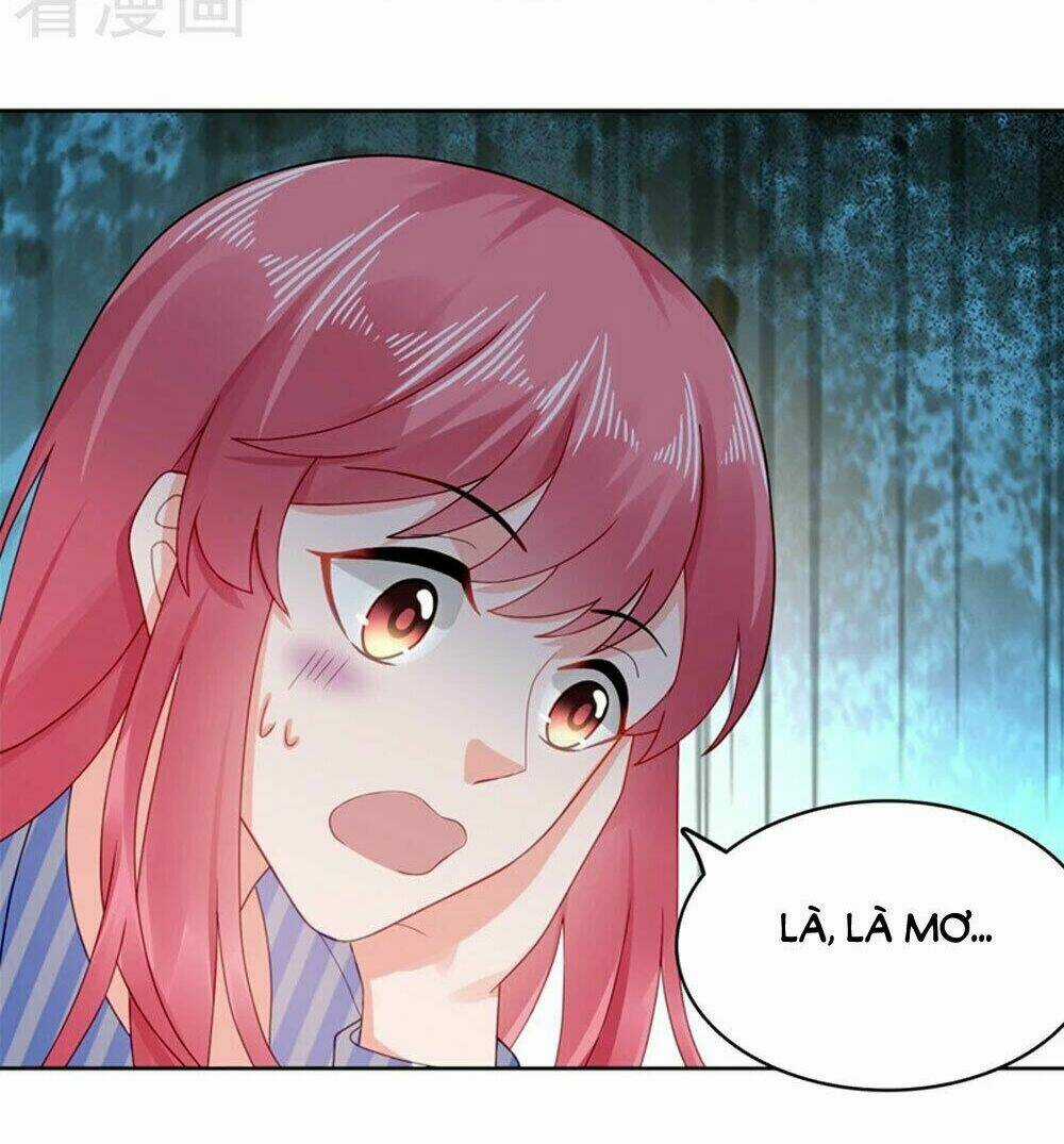 Sủng Hôn Lai Tập - Chapter 40 - Trang 40