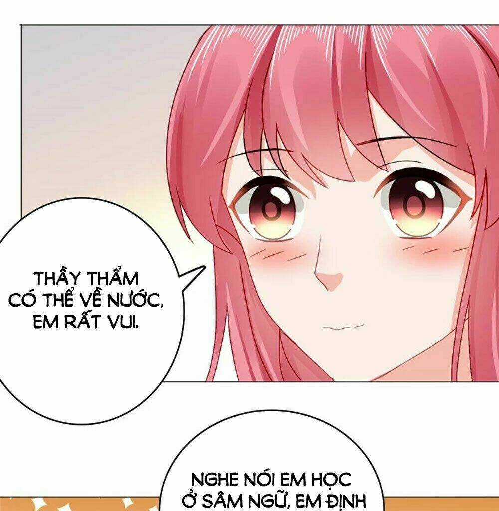 Sủng Hôn Lai Tập - Chapter 40 - Trang 5