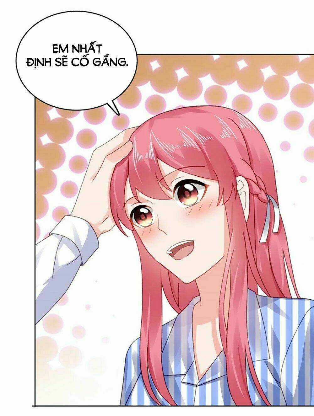 Sủng Hôn Lai Tập - Chapter 40 - Trang 8