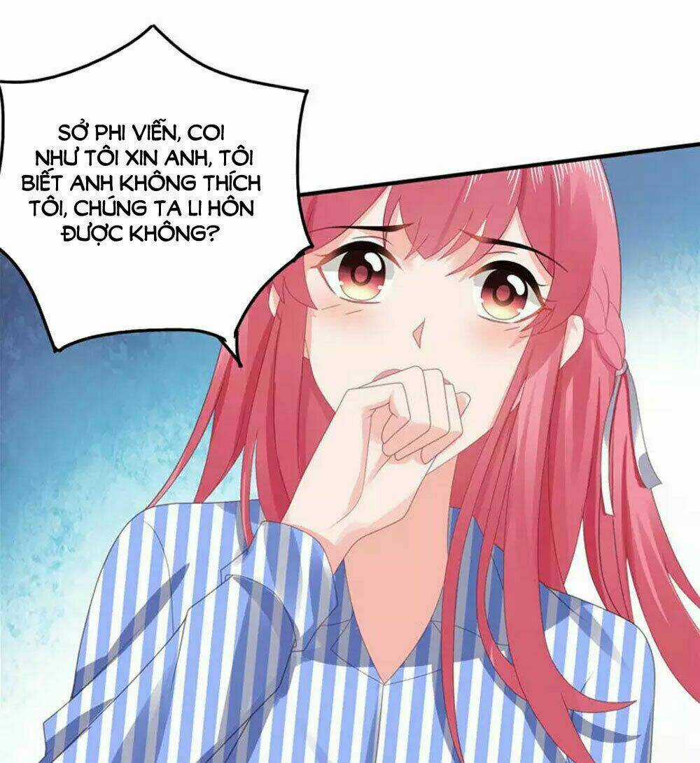 Sủng Hôn Lai Tập - Chapter 41 - Trang 13