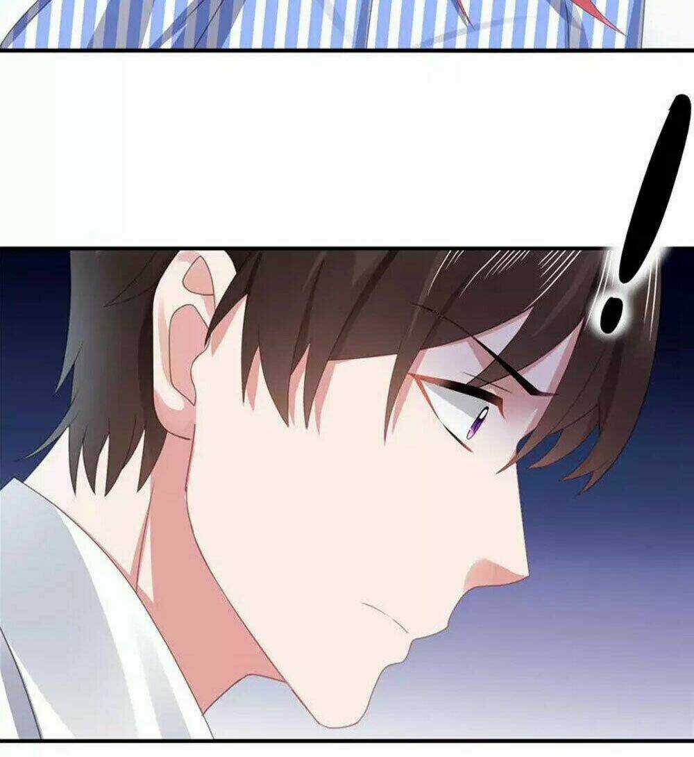 Sủng Hôn Lai Tập - Chapter 41 - Trang 14