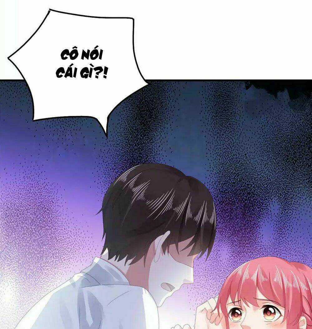 Sủng Hôn Lai Tập - Chapter 41 - Trang 15