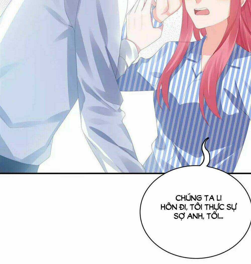 Sủng Hôn Lai Tập - Chapter 41 - Trang 16