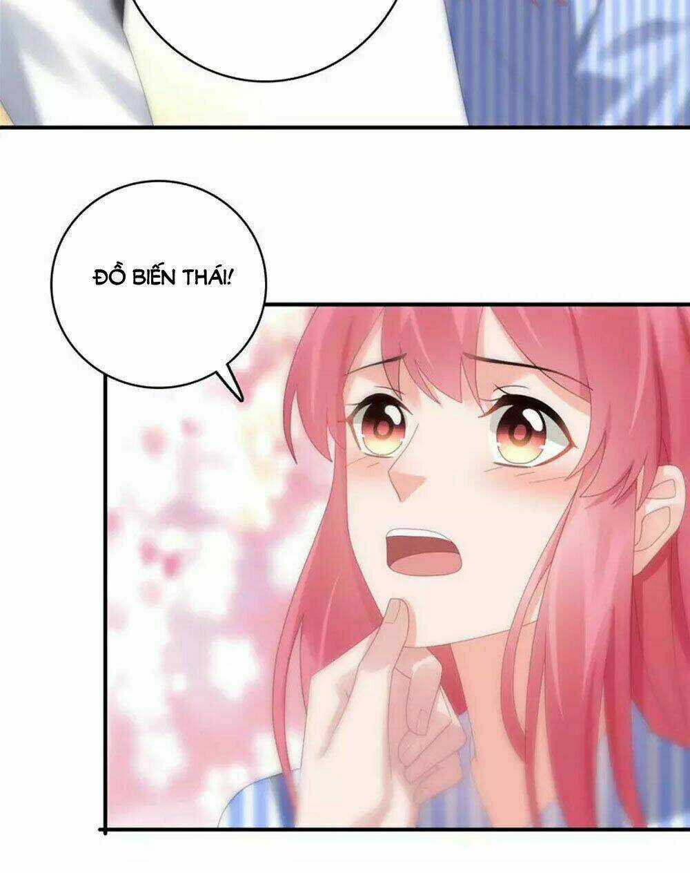 Sủng Hôn Lai Tập - Chapter 41 - Trang 20