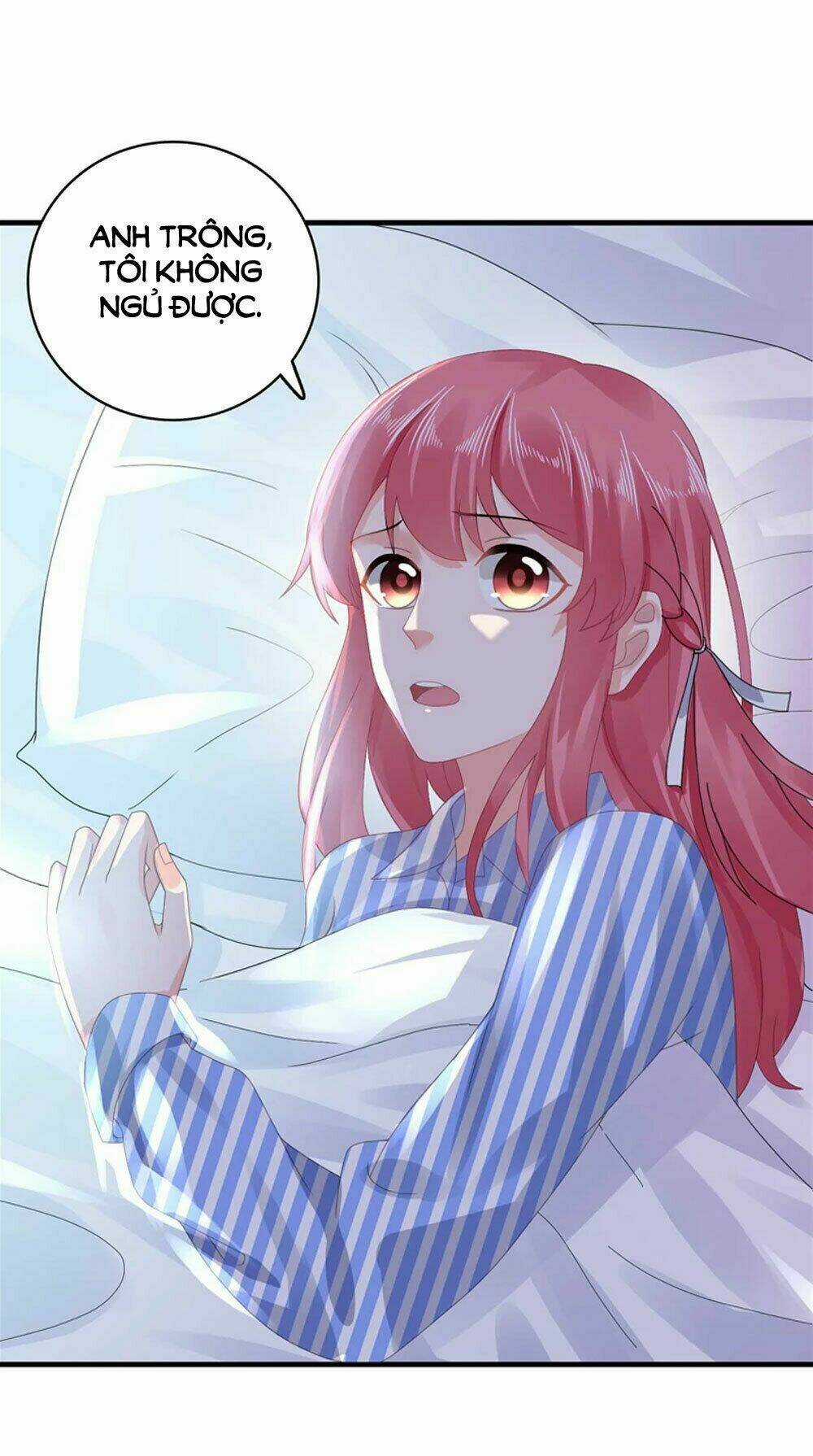 Sủng Hôn Lai Tập - Chapter 41 - Trang 24