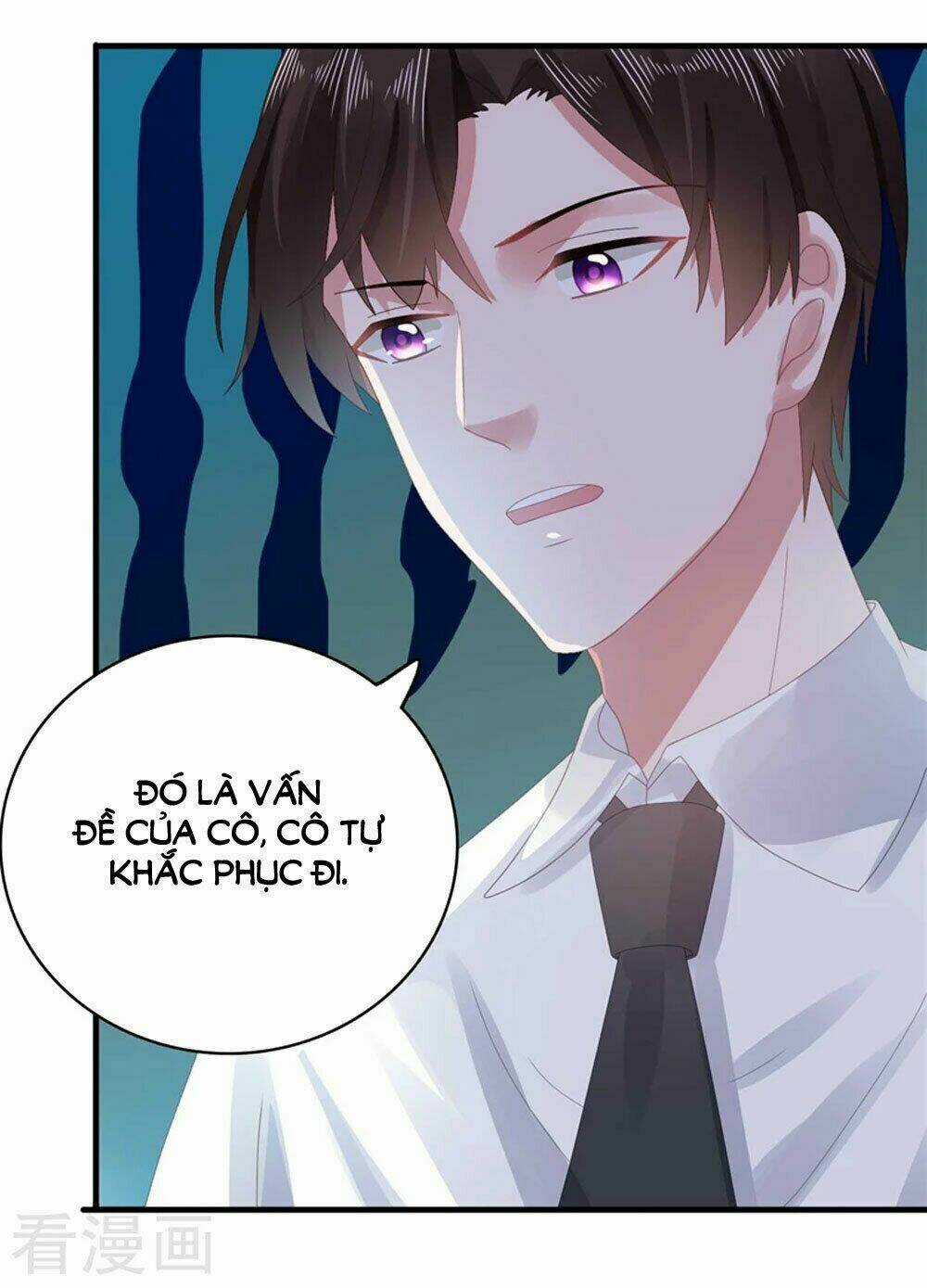 Sủng Hôn Lai Tập - Chapter 41 - Trang 25