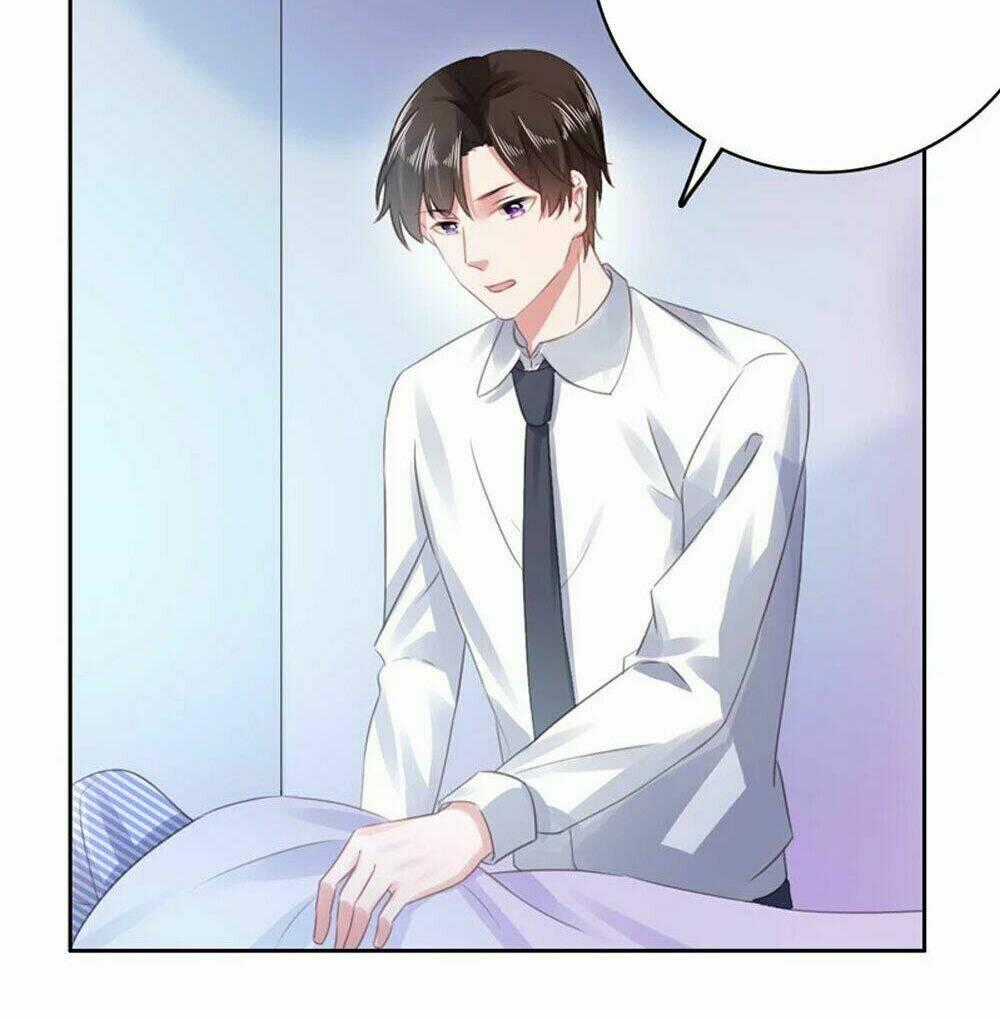 Sủng Hôn Lai Tập - Chapter 41 - Trang 27