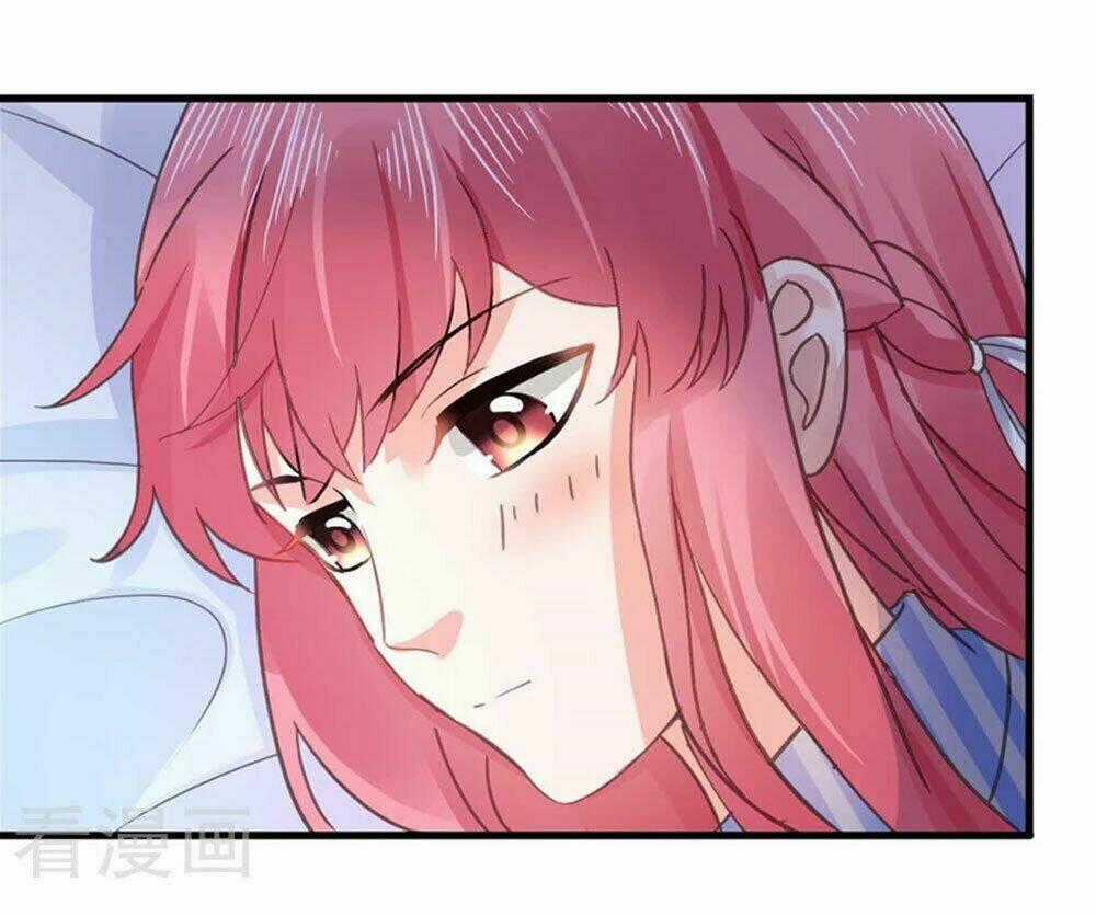 Sủng Hôn Lai Tập - Chapter 41 - Trang 28