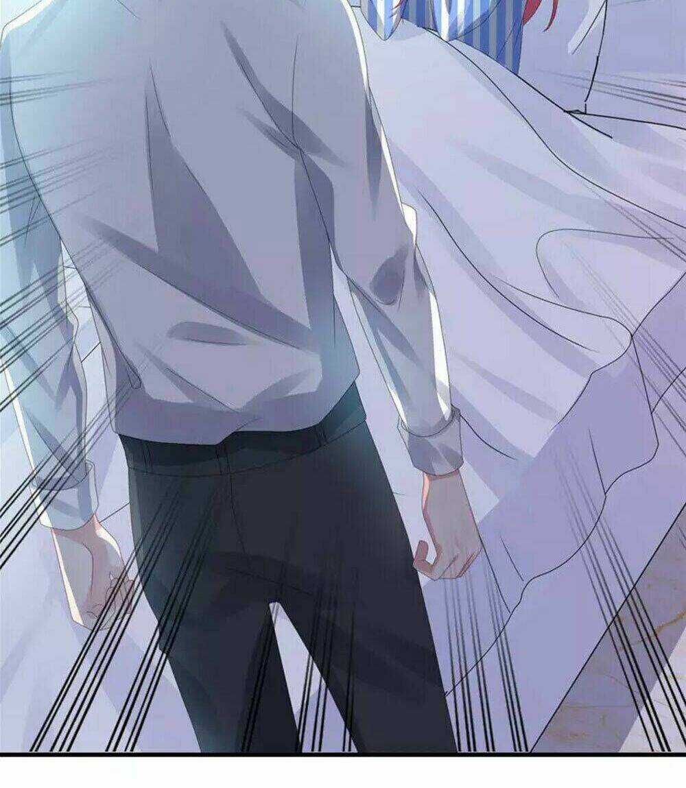 Sủng Hôn Lai Tập - Chapter 41 - Trang 5