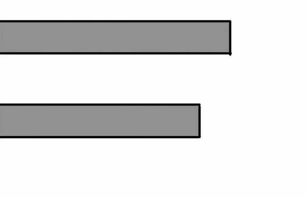 Sủng Hôn Lai Tập - Chapter 42 - Trang 2