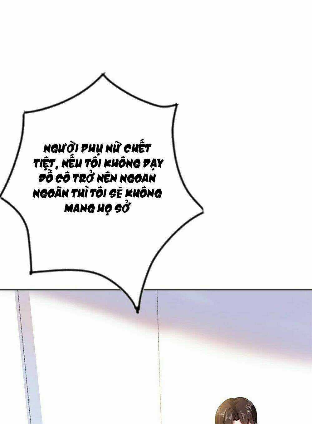 Sủng Hôn Lai Tập - Chapter 42 - Trang 11