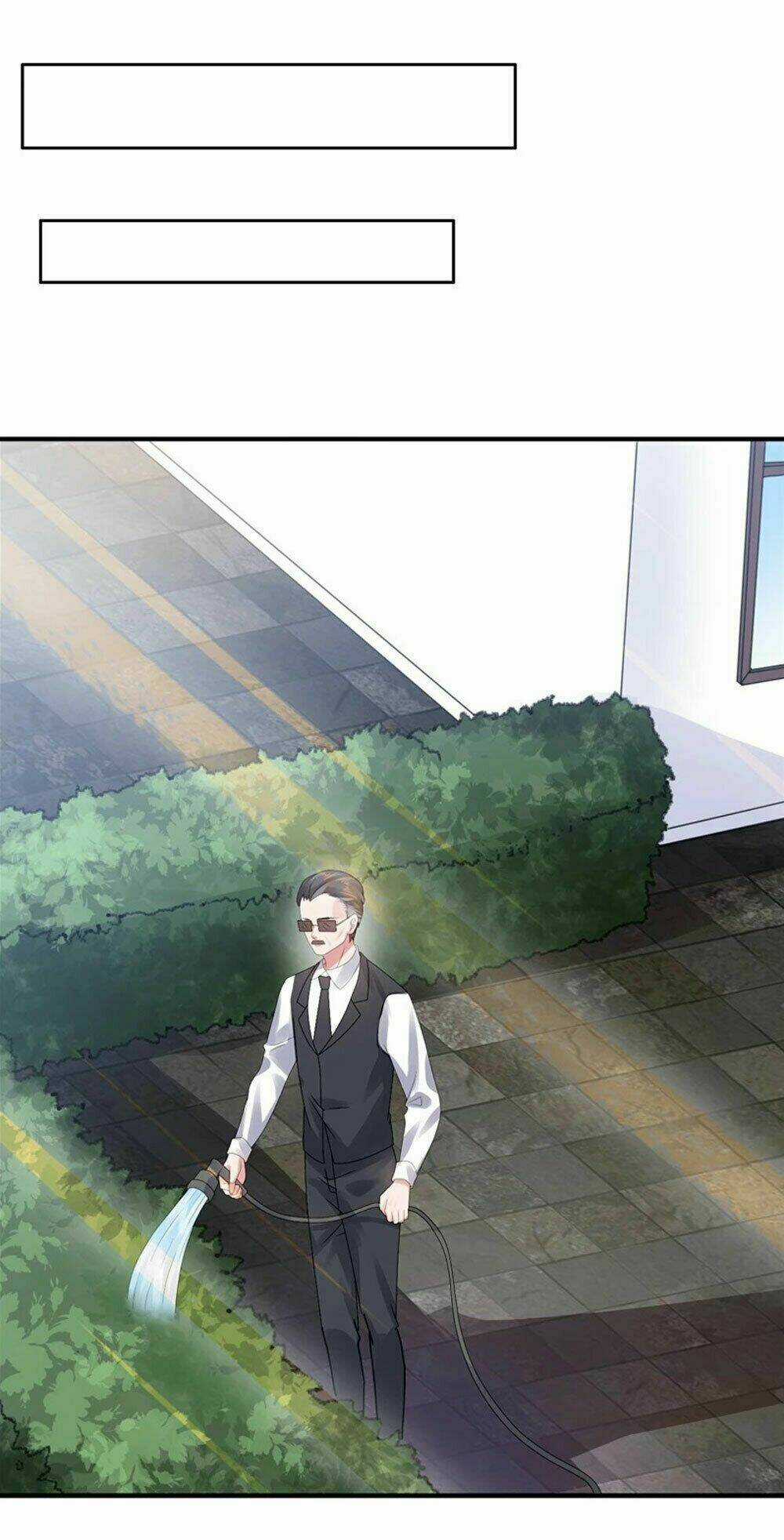 Sủng Hôn Lai Tập - Chapter 42 - Trang 13