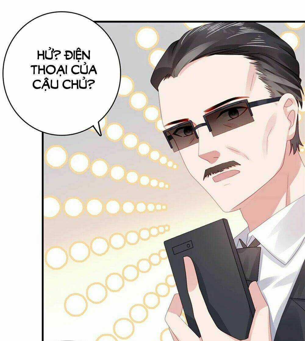 Sủng Hôn Lai Tập - Chapter 42 - Trang 14