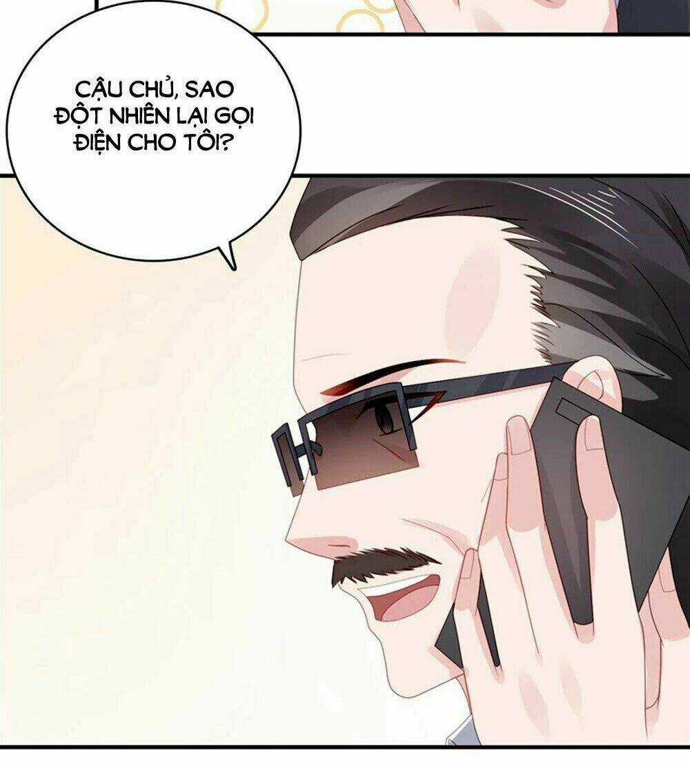 Sủng Hôn Lai Tập - Chapter 42 - Trang 15