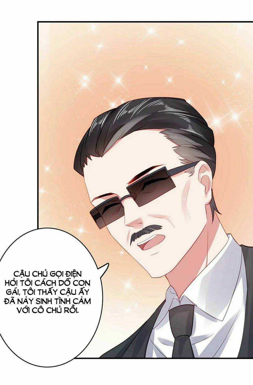 Sủng Hôn Lai Tập - Chapter 42 - Trang 25