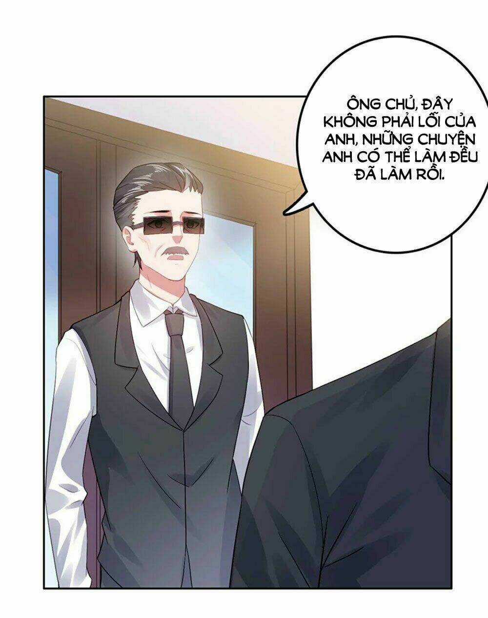 Sủng Hôn Lai Tập - Chapter 42 - Trang 29