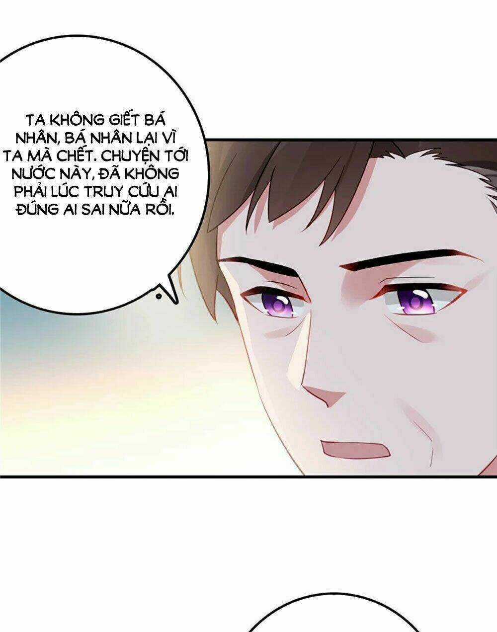 Sủng Hôn Lai Tập - Chapter 42 - Trang 30