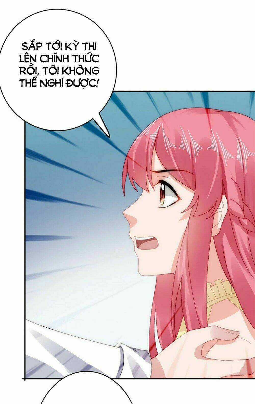 Sủng Hôn Lai Tập - Chapter 42 - Trang 5