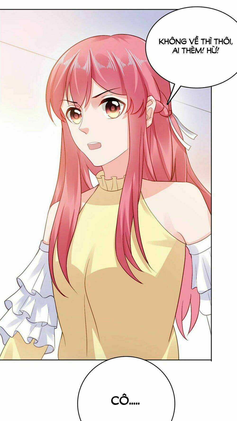 Sủng Hôn Lai Tập - Chapter 42 - Trang 9