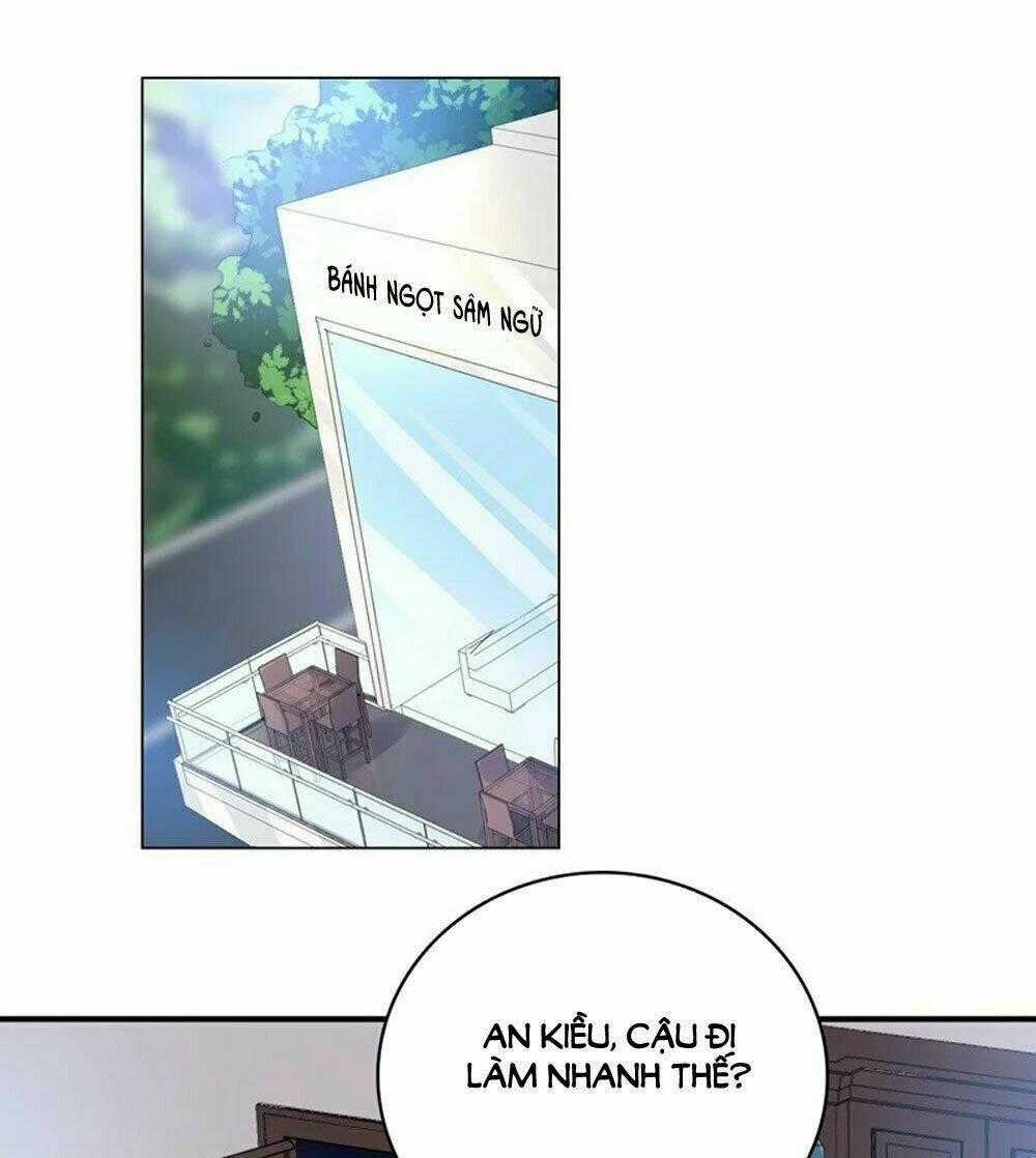 Sủng Hôn Lai Tập - Chapter 43 - Trang 2