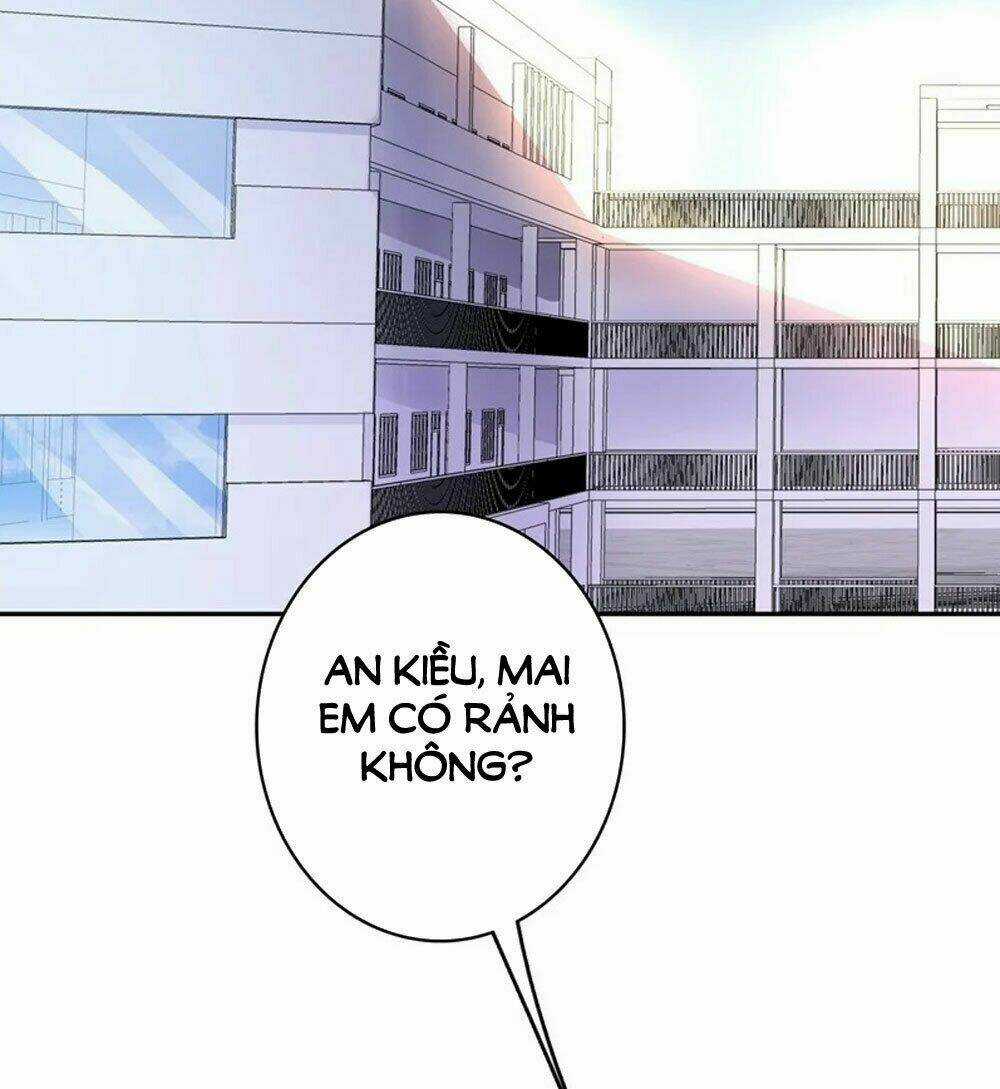 Sủng Hôn Lai Tập - Chapter 43 - Trang 11