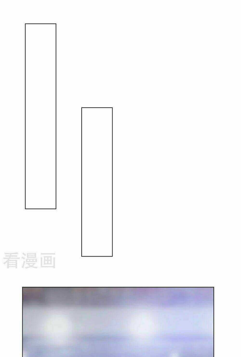 Sủng Hôn Lai Tập - Chapter 43 - Trang 15