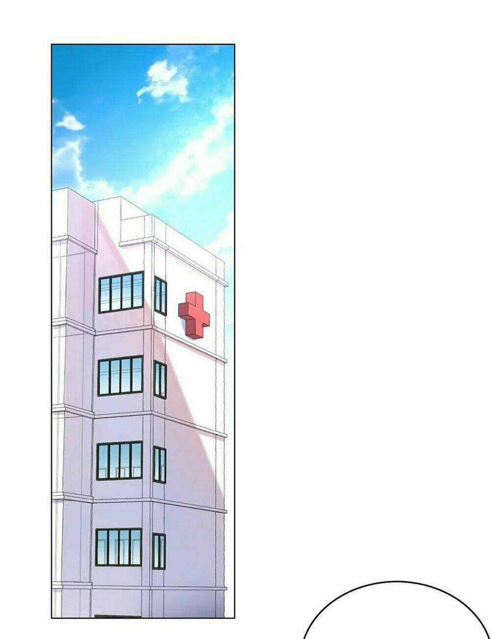 Sủng Hôn Lai Tập - Chapter 43 - Trang 21