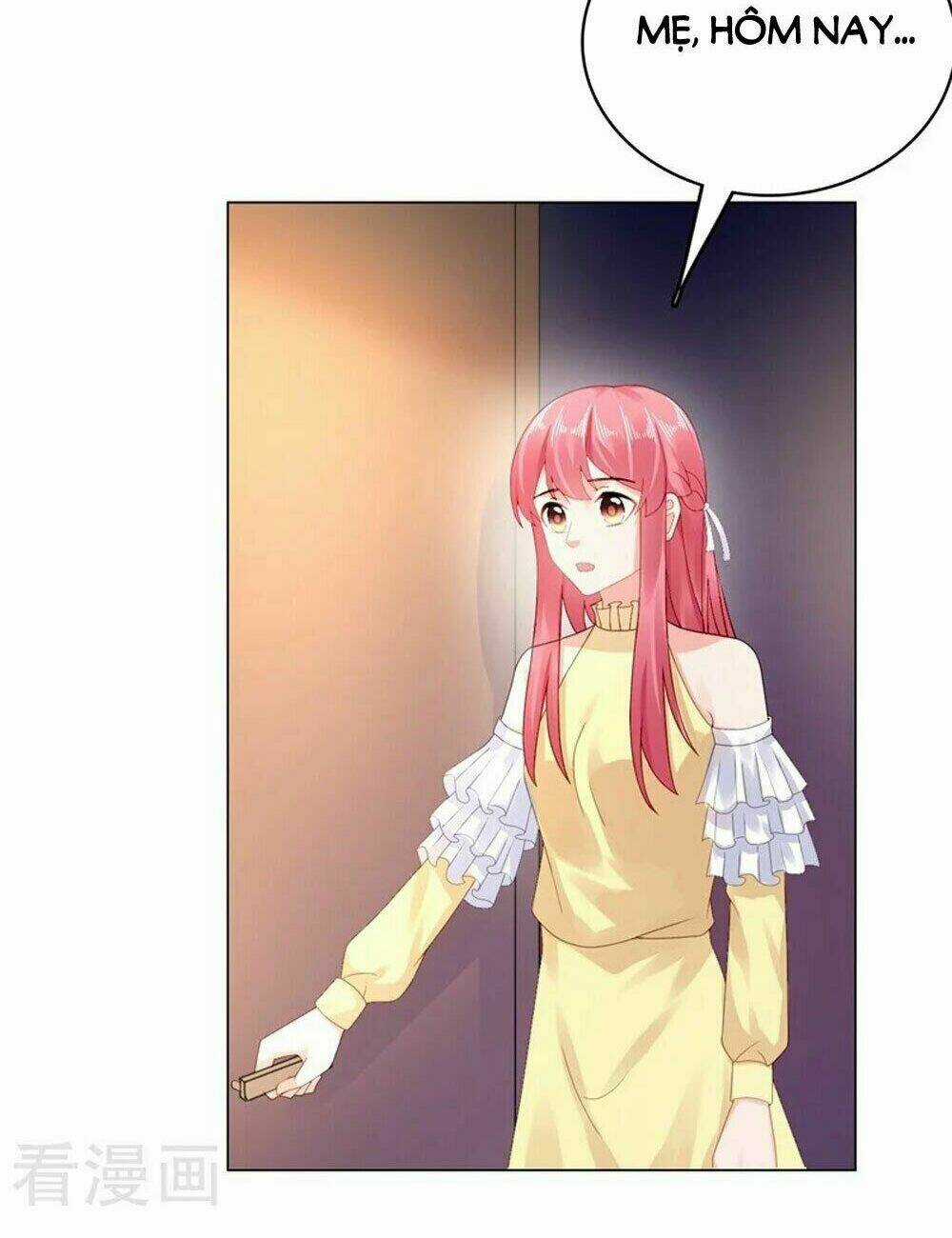 Sủng Hôn Lai Tập - Chapter 43 - Trang 22