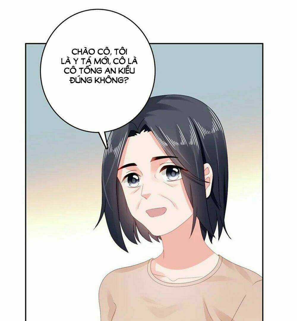 Sủng Hôn Lai Tập - Chapter 43 - Trang 24