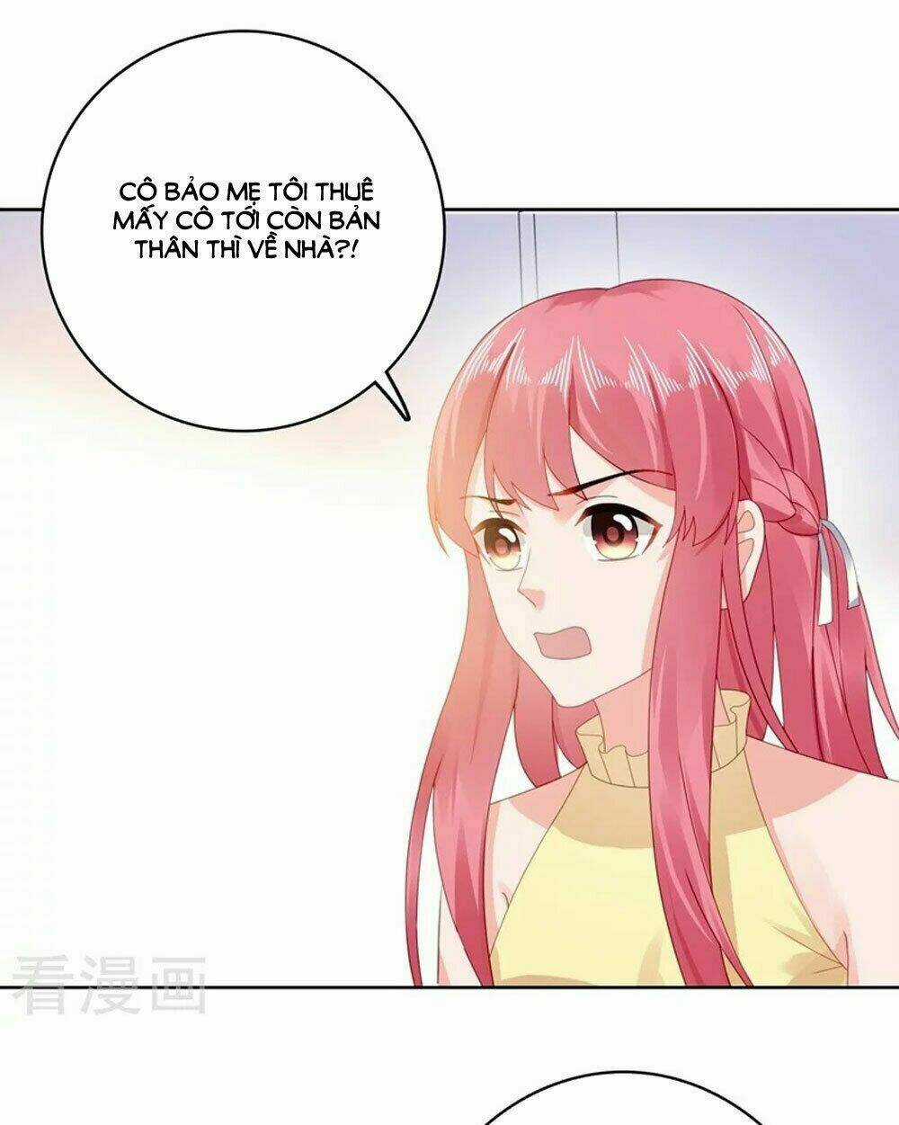 Sủng Hôn Lai Tập - Chapter 43 - Trang 26