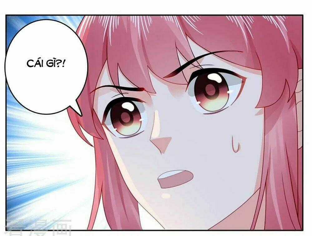 Sủng Hôn Lai Tập - Chapter 43 - Trang 28