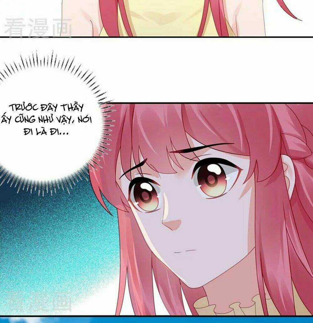 Sủng Hôn Lai Tập - Chapter 43 - Trang 9