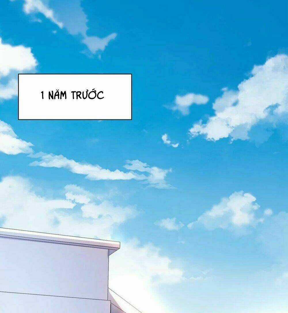 Sủng Hôn Lai Tập - Chapter 43 - Trang 10