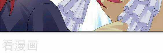 Sủng Hôn Lai Tập - Chapter 44 - Trang 9