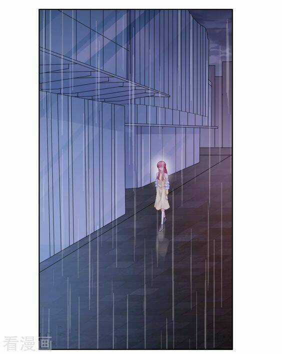 Sủng Hôn Lai Tập - Chapter 45 - Trang 2