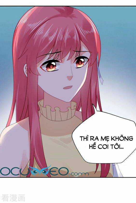 Sủng Hôn Lai Tập - Chapter 45 - Trang 11