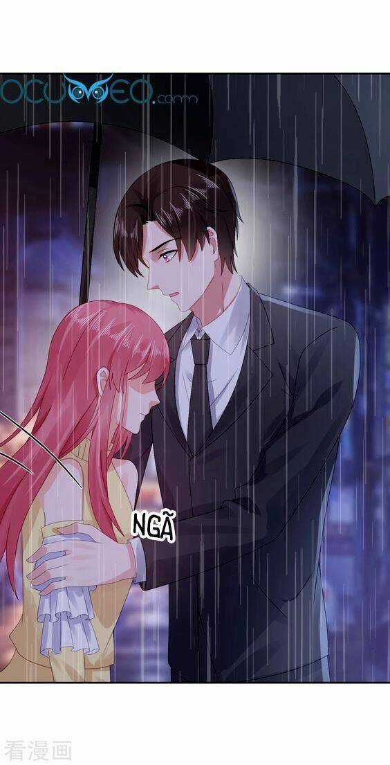 Sủng Hôn Lai Tập - Chapter 45 - Trang 12