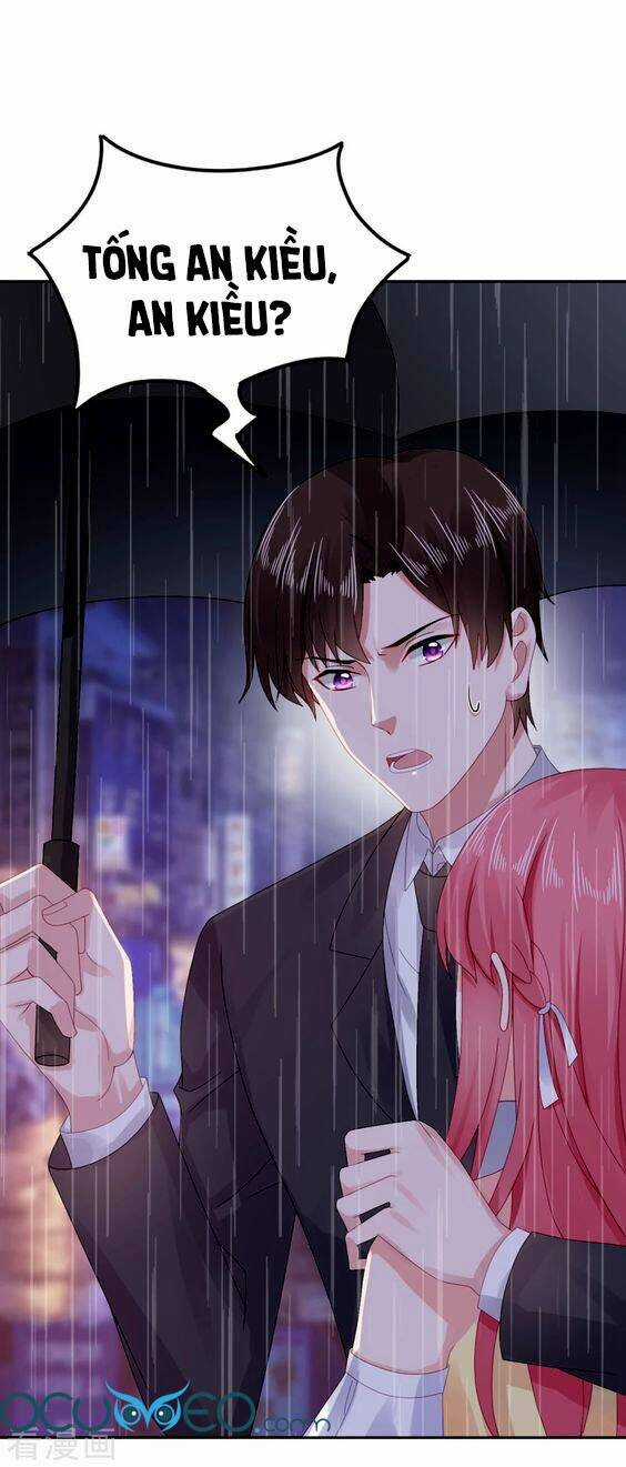 Sủng Hôn Lai Tập - Chapter 45 - Trang 13