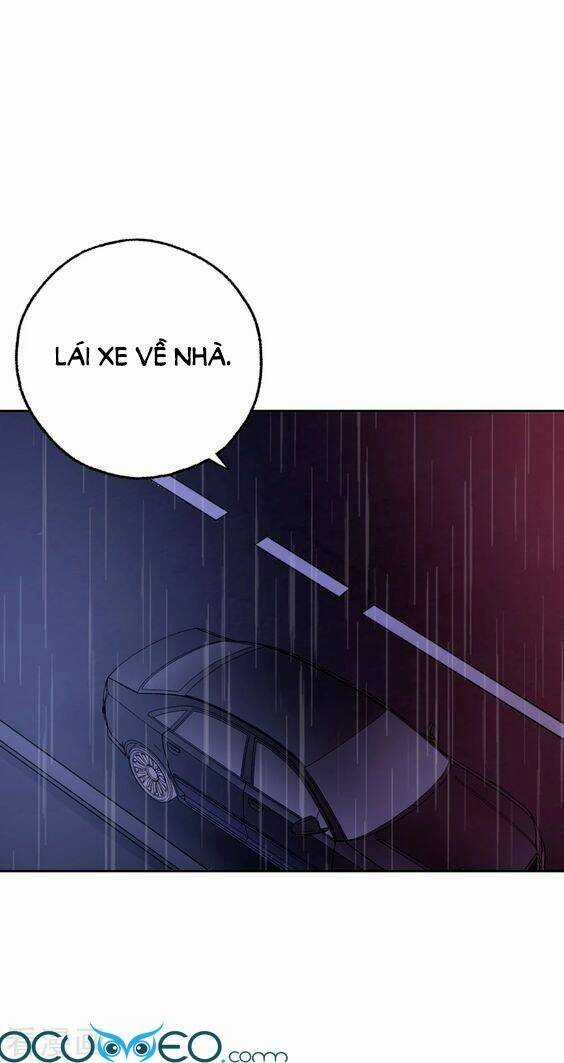 Sủng Hôn Lai Tập - Chapter 45 - Trang 15